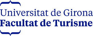 Logo_T_Universidtat de Girona - Facultat de Turisme.png
