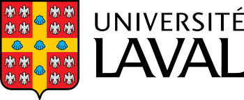 Logo_T_Universite-Laval.png