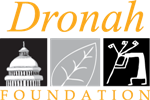 Logo_T_dronah-foundation.png