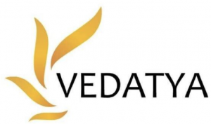 Logo_T_Vedatya.png