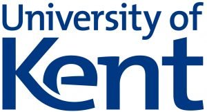 Logo_DG_Uni of Kent.jpeg