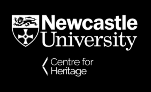 Logo_DG_Newcastle-University.png
