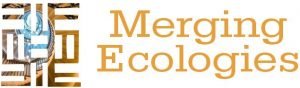 Logo_DG_Merging-Ecologies.jpeg