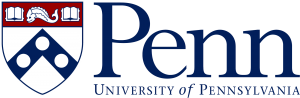 Logo_HR_UPenn.png