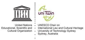 Logo_HR_University-Of-Technology-Sydney.jpeg