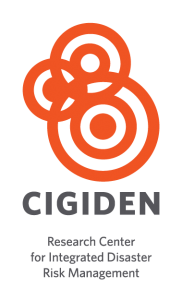 Logo_DP_CIGIDEN.png