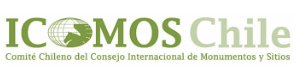 Logo_DP_ICOMOS-chile.jpeg