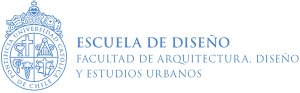 Logo_DP_Diseño-UC.jpeg
