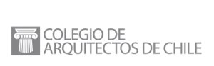 Logo_DP_Colegio-de-Arquitectos-Chile.jpeg