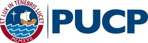 Logo_DP_PUCP.jpeg