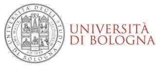 Logo_NHA_Università Di Bologna.jpeg