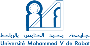 Logo_NHA_Mohamed-V-University-Rabat.png