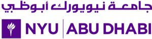 Logo_NHA_nyuad.png