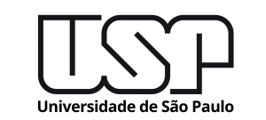 Logo_NHA_USR.png