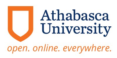 Logo_S_Athabasca University.jpeg