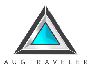 Logo_S_AugTraveler.png