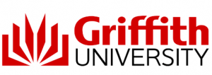 Logo_CCB_Griffith University.png