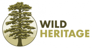 Logo_CCB_Wild-Heritage.png