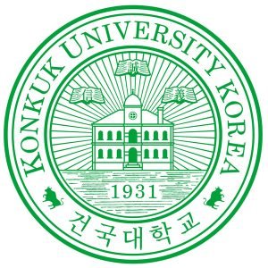 Logo_HPM_Konkuk-University.jpeg