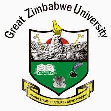 Logo_HPM_Great-Zimbabwe-University.jpeg