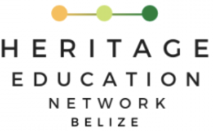 Logo_HPM_Heritage-Education-Network-Belize.png