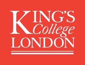 Logo_HPM_KCL.jpeg