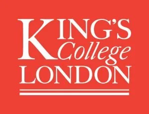 Logo_HPM_KCL.jpeg