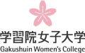 Logo_C_gwc.png