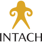 Logo_BTL_INTACH_logo.png