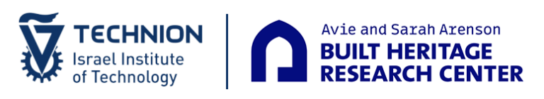 Logo_BTL_BHRC_TECHNION.png