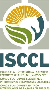 Logo_BTL_ISCCL.jpeg