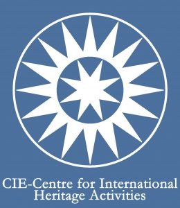 Logo_CS_Center-for-International-Heritage-Activities.jpeg