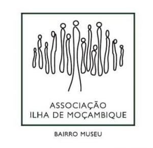 Logo_CS_Association-Mozambique.jpeg