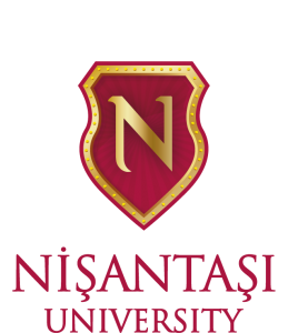 Logo_CS_Nişantaşı Üniversitesi.png