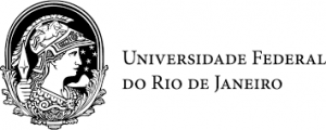 Logo_NHA_Universidade Federal Do Rio De Janeiro.png