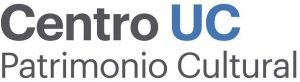 Logo_DP_Centro-del-Patrimonio-Cultural-UC.jpeg