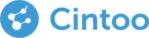 IT_Competition_Logo_Cintoo.png