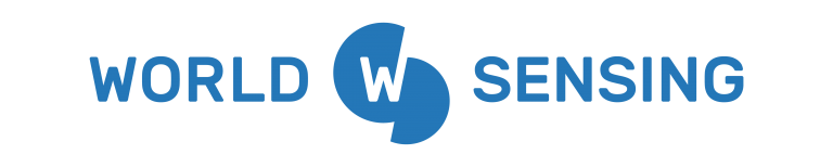 IT_Competition_Logo_WorldSensing.png