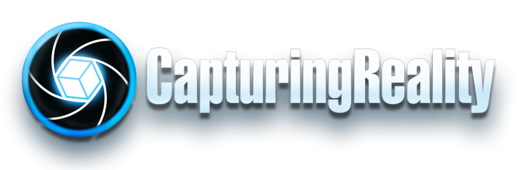 IT_Competition_Logo_CapturingReality.png