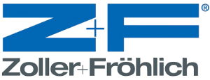 IT_Competition_Logo_ZF.png