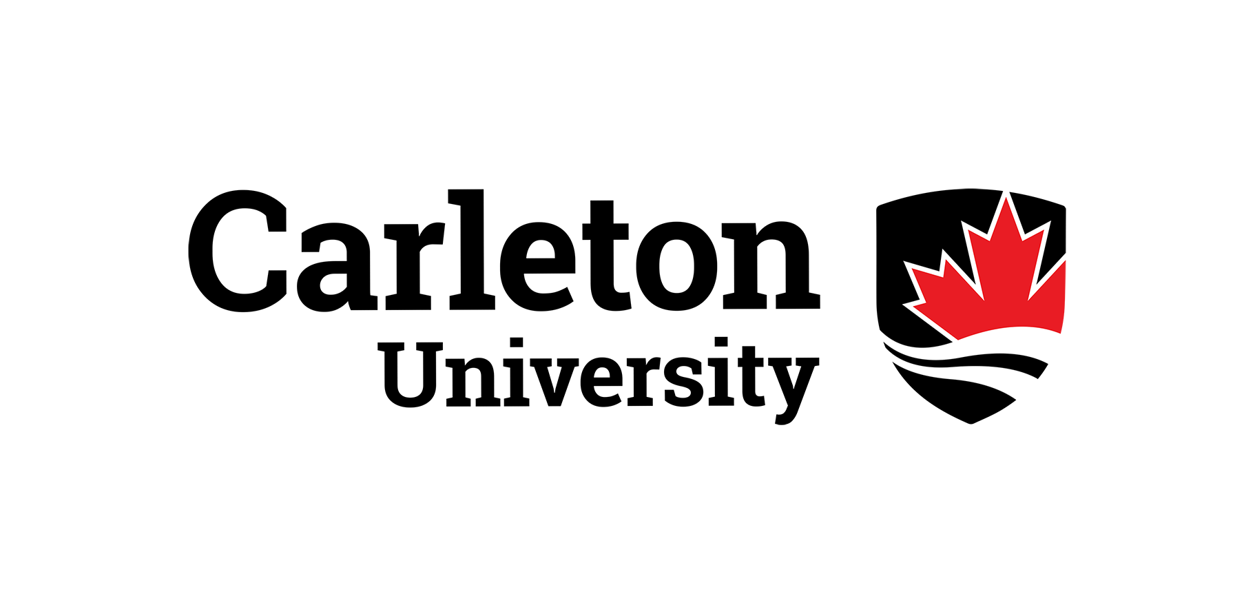 LOGO_Carleton.png