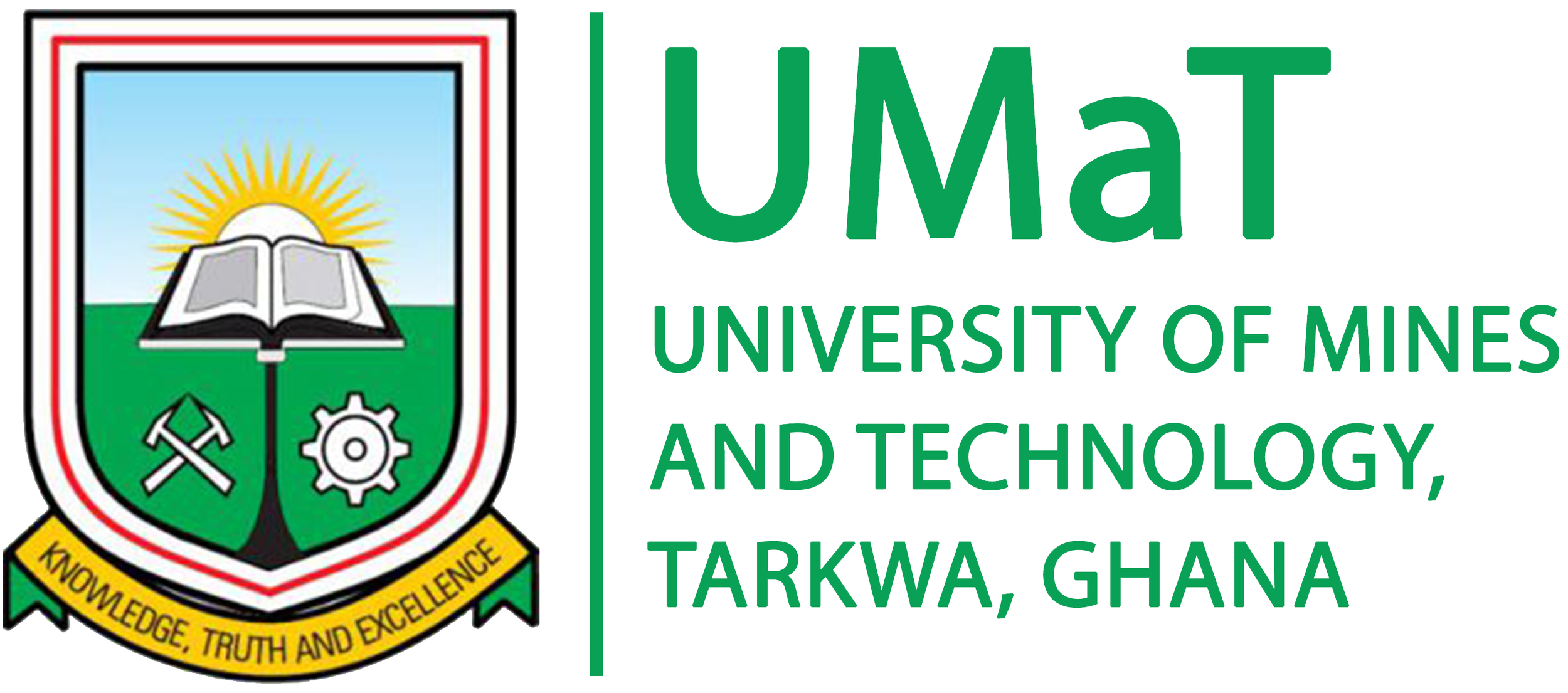 LOGO_UMaT.png