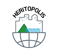 Logo_Heritopolis.png