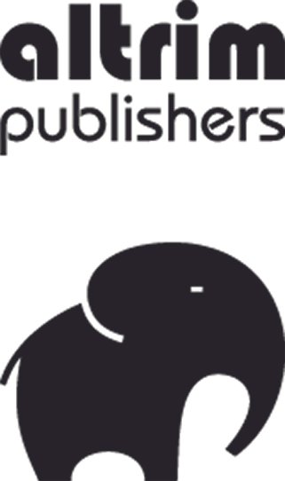 Logo_Altrim Publishers India.jpg