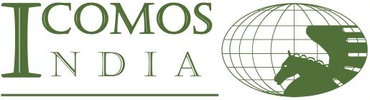 Logo_Icomos India.png