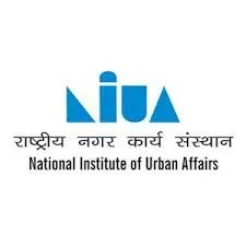 Logo_National Institute of Urban Affairs.jpeg