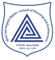 Logo_School of Architecture and Planning, New Delhi.png