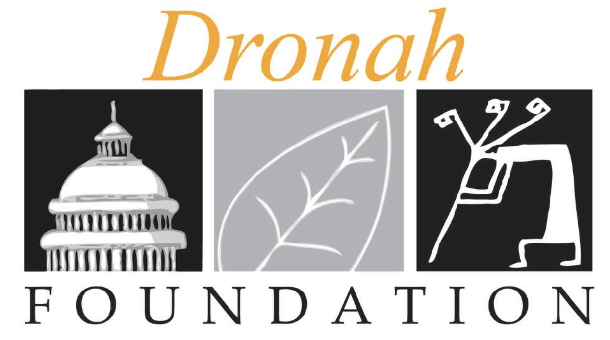 Logo_Dronah Foundation.png