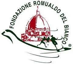 Logo_Romualdo Del Bianco Foundation.jpeg