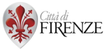 https://www.comune.firenze.it/